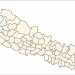 पेट्रोलमा कालोबजारी भएको भन्दै जिल्ला प्रशासन कार्यालय अगाडि टायर बालेर विरोध प्रदर्शन