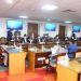 कोरोना उपचार र नियन्त्रणलाई प्रभावकारी बनाउन प्रधानमन्त्री देउवाको निर्देशन