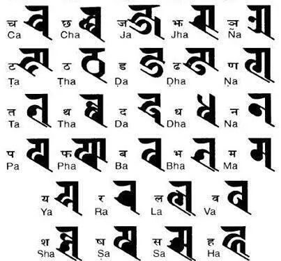 काठमाडौंका विद्यालयमा नेवारी भाषा अनिवार्य, गैरनेवार विद्यार्थी र अभिभावक चिन्तामा