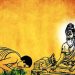 आज गुरु पूर्णिमा, गुरुप्रति सम्मान गरी मनाइँदै