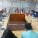 जसपा: यादव पक्षद्वारा संसदीय दलको विधान पारित