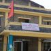कर्णाली सरकारले ल्यायो अध्यादेशबाट बजेट