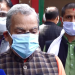 महन्थ ठाकुरको रिटमा अन्तरिम आदेश भएन, १५ गते छलफलका लागि बोलाइयो