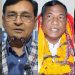 निर्वाचन आयोगको फैसला : माओवादीलाई अवैधानिक भन्ने दाबी खारेज