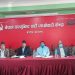 माओवादी स्थायी कमिटी बैठक बस्दै, तीन एजेण्डामाथि छलफल हुने