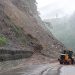 नारायणगढ–मुग्लिन सडकखण्ड फेरि अवरुद्ध