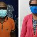 नक्कली बाबु छोरी बनी नागरिकता लिने दुईजना पक्राउ
