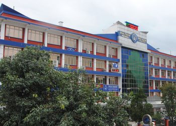 नेपाल टेलिकमको डेटा ह्याक, प्रयोग कर्ताको कल डिटेल्स र अन्य विवरण डेटा ‘आउट’