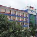 नेपाल टेलिकमको डेटा ह्याक, प्रयोग कर्ताको कल डिटेल्स र अन्य विवरण डेटा ‘आउट’