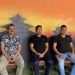 सरकारले ७२ घण्टा भित्र पेट्रोलियम पदार्थको मूल्यवृद्धि फिर्ता नगरे पेट्रोल पम्प र ट्यांकर बन्द गर्ने चेतावनी