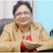 विद्युत् महसुल दर घटाउने मन्त्री भुसालको घोषणा