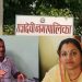 मेयर र उपमेयरबीच बजेट भागबण्डाको विवाद समाधान नहुँदा नगरको विकास निर्माण कार्य ठप्प