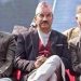 राप्रपा विशेष समितिको बैठक बस्दै