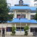 रौतहटमा बलात्कार आरोपमा काँग्रेस नेता पक्राउ