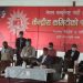 एमाले केन्द्रीय कमिटी बैठक आज पनि, २२ सांसद्लाई सोधेको स्पष्टीकरणको समय सकिँदै