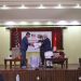 एक डोज लगाए पुग्ने अमेरिकी खोप नेपालमा