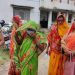 एक हप्ताभित्रै दोस्रो दलित महिला बलात्कारको सिकार