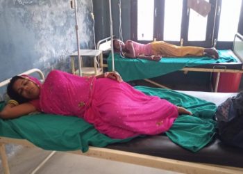 बोर्डिंग स्कुलको शुल्क समयमा तिर्न नसक्दा सिंगो परिवारमाथि नै कुटपिट