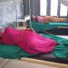 बोर्डिंग स्कुलको शुल्क समयमा तिर्न नसक्दा सिंगो परिवारमाथि नै कुटपिट
