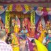 तराई मधेशका जिल्लामा कृष्णाजन्माष्टमीको धुमधाम