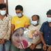 सुजिता हत्या प्रकरण : बुबा र देवर जेल चलान, पाँचजना धरौटीमा रिहा