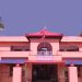 श्रीमतीलाई आगो लगाइ हत्या गर्ने युवकलाई आजीवन कारावासको फैसला