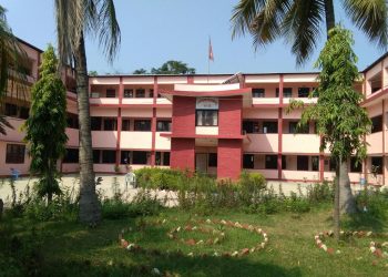 प्रदेश २ : मन्त्रालयको क्षेत्राधिकार विवादबारे इजलासको मत बाझियो
