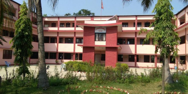 प्रदेश २ : मन्त्रालयको क्षेत्राधिकार विवादबारे इजलासको मत बाझियो