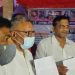 प्रदेश नं २ सरकारसंग सातवुंदे सहमती, चुरे अभियानीहरुको अनसन तोडियो
