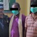 १० लाख रुपैयासहित दुईजना हुण्डी कारोबारी पक्राउ