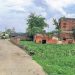नेपाल रेल्वेको जग्गा भारतद्वारा अतिक्रमण