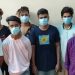 अस्पताल हिँडेको बिरामीलाई कमिसनका लागि बिरामी तानातान गर्ने १० दलाल पक्राउ