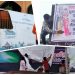 जानकी मन्दिरबाट मुख्यमन्त्री राउतको पोष्टर च्यातियो, टिकटक भिडियो निषेध