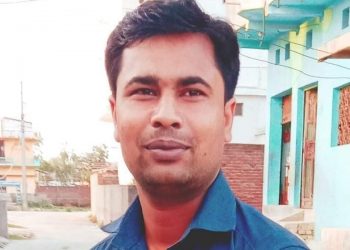 प्रहरी (घुमुवा)ले पत्रकारलाई लागुऔषध राखेर फसाएको पुष्टि, दुई प्रहरी निलम्बित