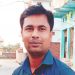 प्रहरी (घुमुवा)ले पत्रकारलाई लागुऔषध राखेर फसाएको पुष्टि, दुई प्रहरी निलम्बित
