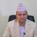 लुम्बिनी प्रदेशका मुख्यमन्त्रीले दिए राजीनामा