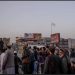 अफगानिस्तानमा रहेका थप १३४ नेपाली सरकारको सम्पर्कमा, उद्धार गरिदिन आग्रह
