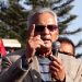 जसपा एक साताभित्र सरकारमा सहभागी हुने