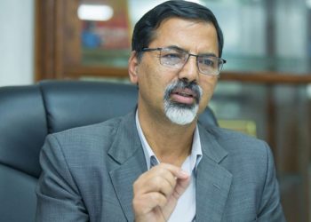 आन्तरिक राजस्व दोब्बर बनाउन निर्देशन