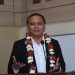 कुलमानलाई विद्युत प्राधिकरणमा नियुक्त गर्न प्रधानमन्त्रीको ठाडो निर्देशन