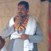 राज्यमन्त्रीबाट राजीनामा दिएका कुशवाहाले गाडी फिर्ता गरेनन्