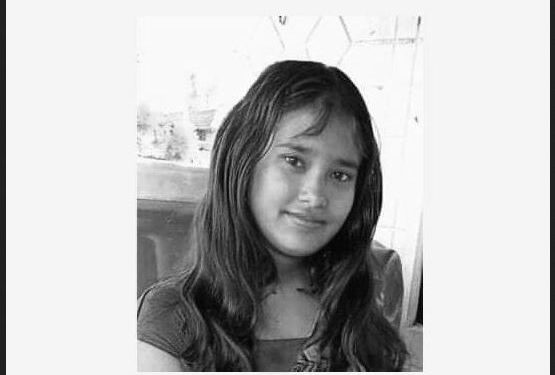 सर्लाहीमा साउन ३१ गते रातिदेखि हराइरहेकी किशाेरीकाे शव भेटियाे