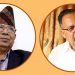 माधव पक्षको केन्द्रीय समिति बैठक आज, संस्थापन पक्षको आपत्ति