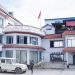 माओवादी केन्द्रको स्थायी कमिटी बैठक बस्दै