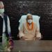 नवनियुक्त प्रदेश प्रमुख मिश्रद्वारा पदभार ग्रहण