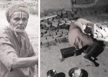 प्रदेश २ : पुजारी हत्या आरोपी वडाध्यक्ष शेख २ लाख धरौटीमा रिहा, ४ जना अझै फरार