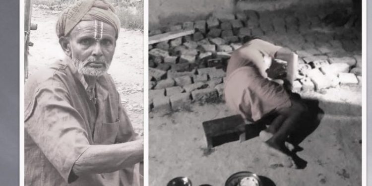 प्रदेश २ : पुजारी हत्या आरोपी वडाध्यक्ष शेख २ लाख धरौटीमा रिहा, ४ जना अझै फरार