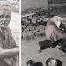 प्रदेश २ : पुजारी हत्या आरोपी वडाध्यक्ष शेख २ लाख धरौटीमा रिहा, ४ जना अझै फरार