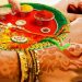 आज जनै पूर्णिमा पर्व : नयाँ जनै फेरि हातमा डोरो बाँधिने, तराई क्षेत्रमा राखी बाँधिदै