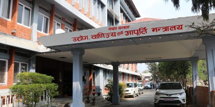 खाेप र अक्सिजन ग्यास उत्पादन गर्ने उद्याेगले छुटसहित विभिन्न सुविधा पाउने